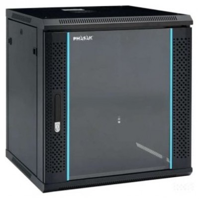 PHK-RACK PHO 2112D en Huesoi